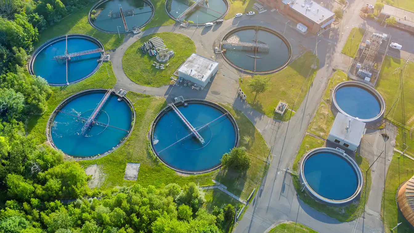 Practical Applications of Slurry Systems