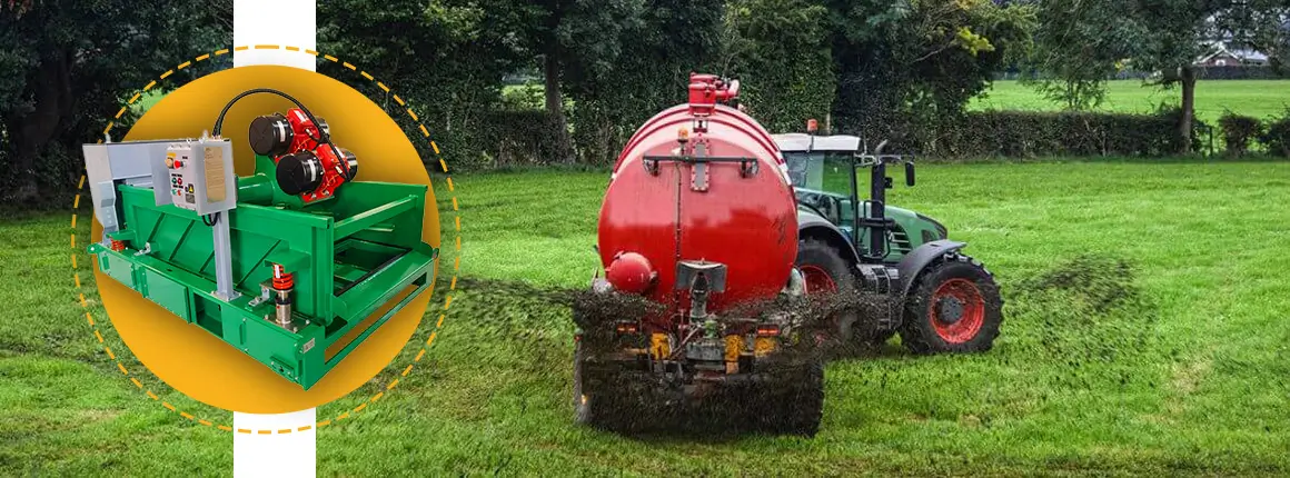 Benefits-of-Using-Slurry-Separators-in-Agriculture