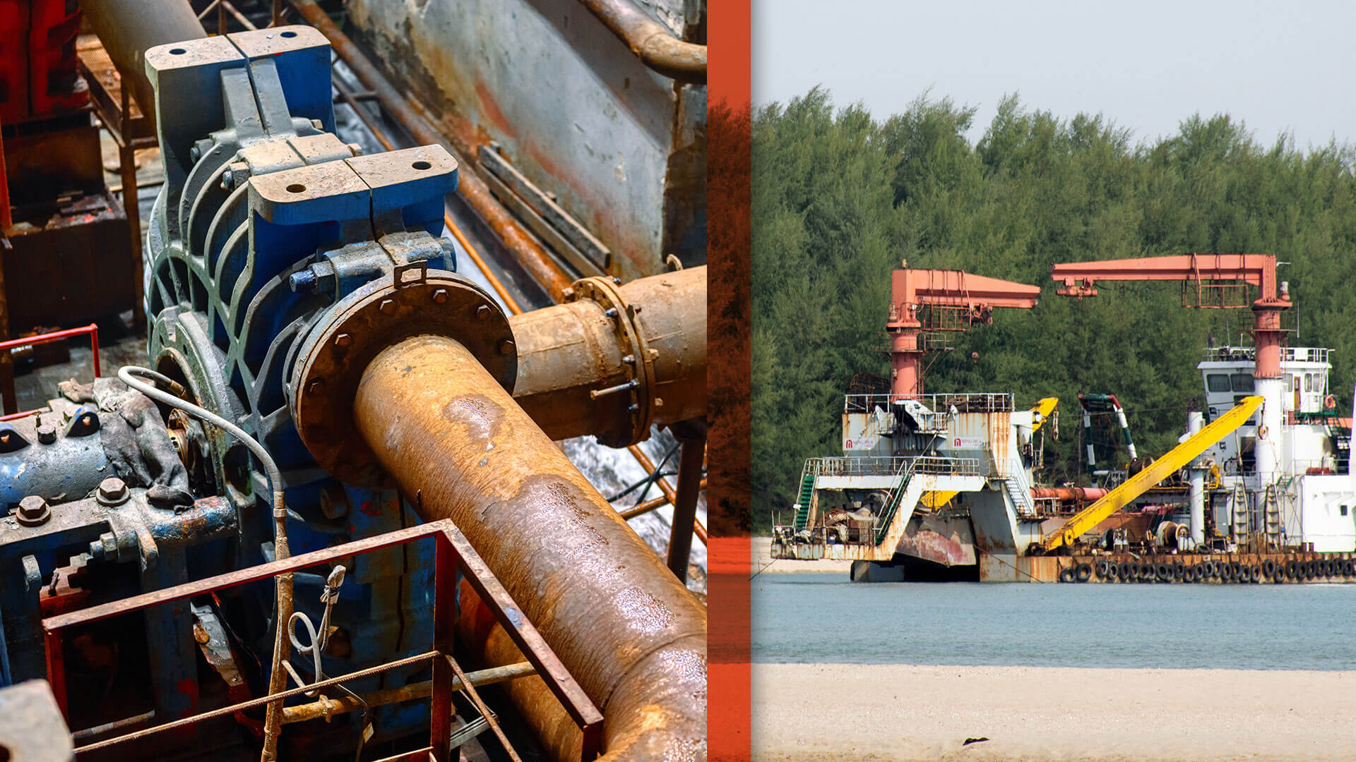 Applications-of-Gravel-Pumps