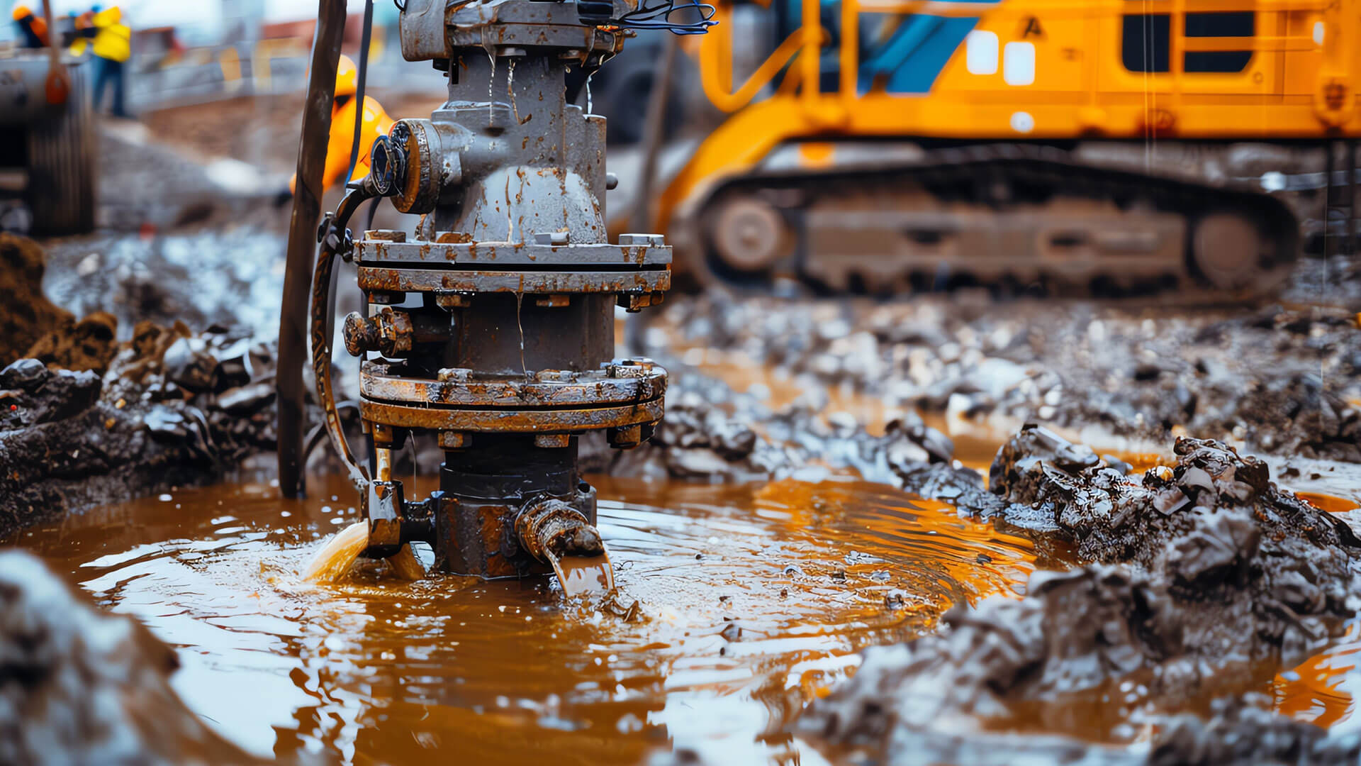 Submersible-Gravel-Pumps
