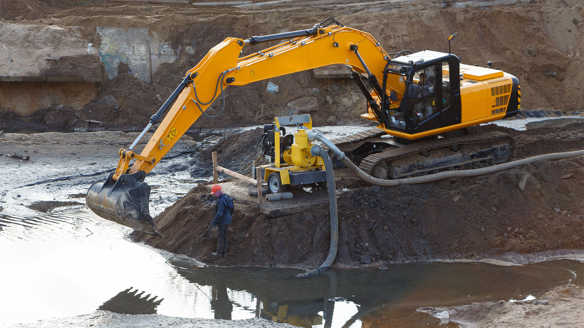 Types-of-Gravel-Pumps