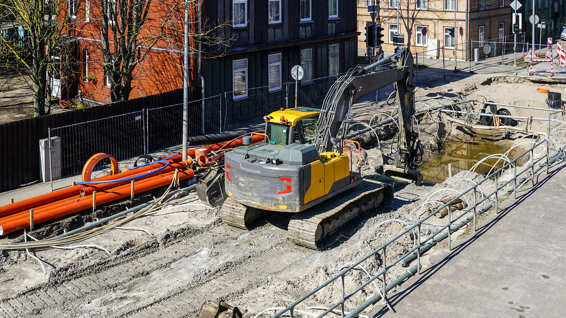 Understanding-the-Need-for-Effective-Dewatering