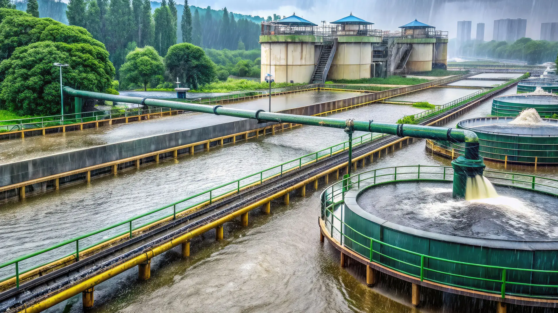 Understanding-Sludge-and-the-Challenges-of-Disposal