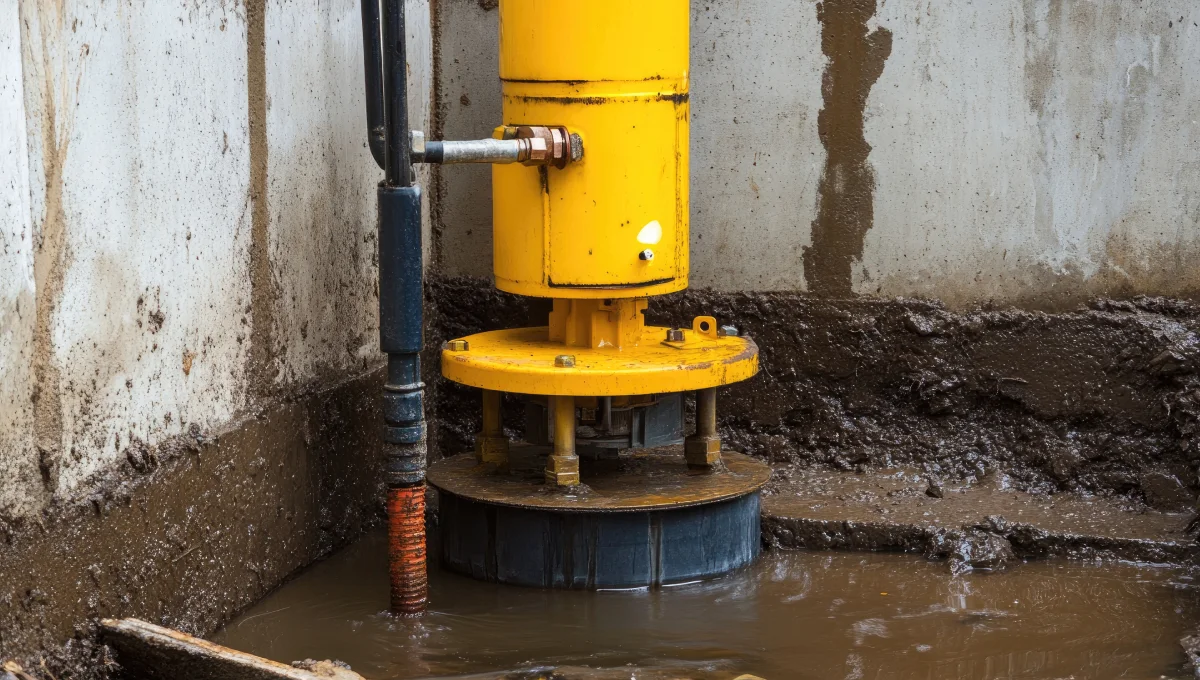 Maintenance and Reliability Considerations