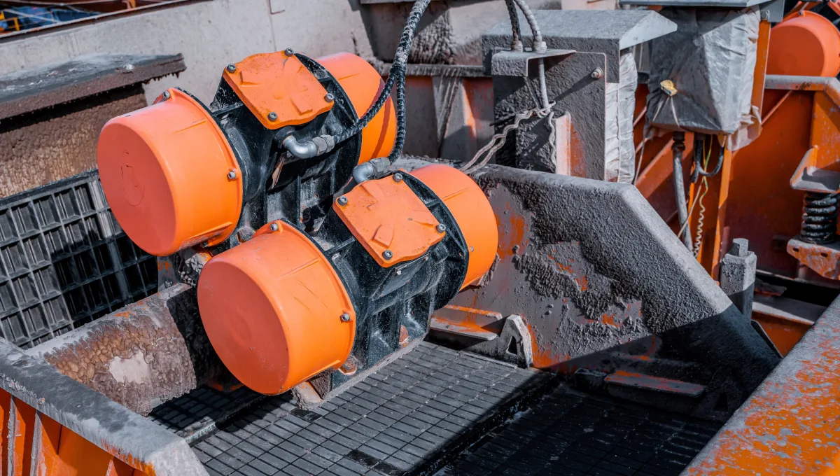 Shale Shaker Screen Sizes and Their Role in Reducing Drilling Costs and Improving Efficiency
