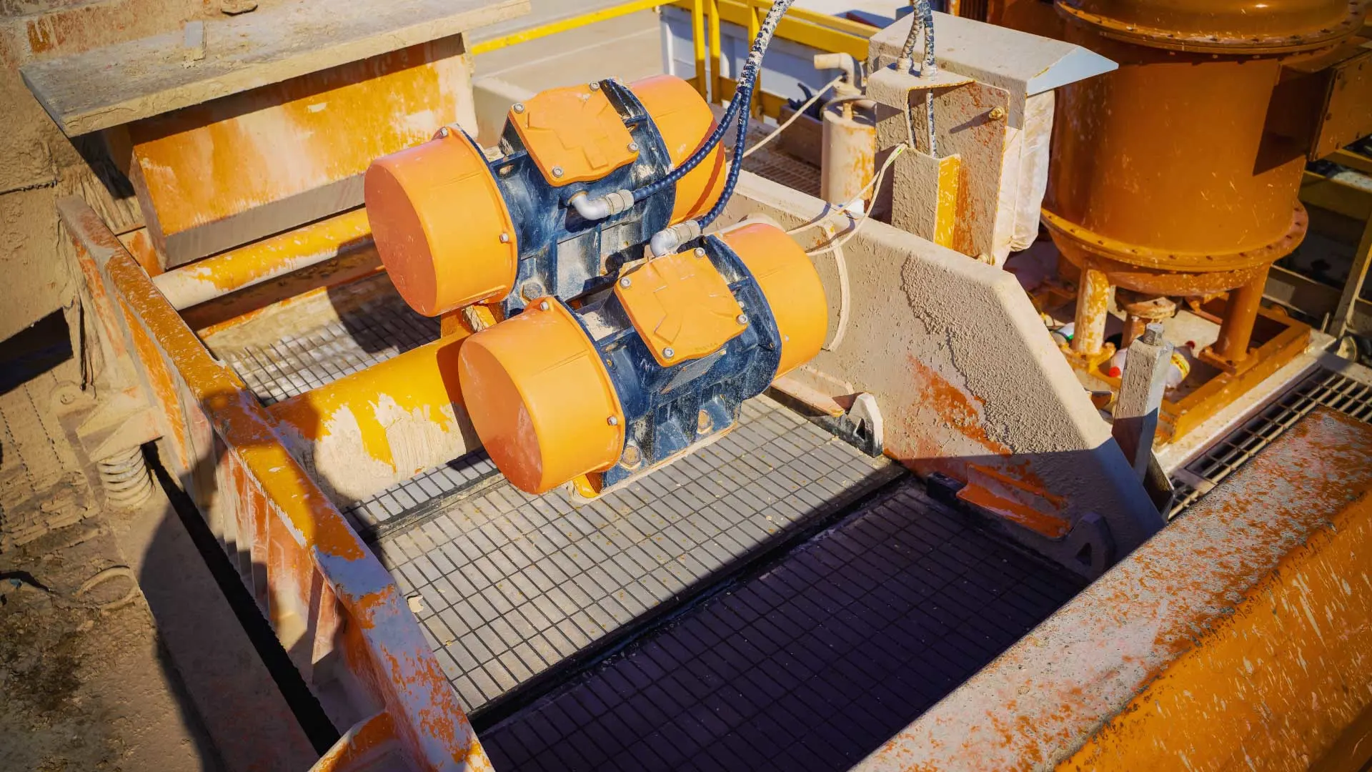 Preventive Maintenance Tips to Maximize the Life of Slurry Separation Equipment