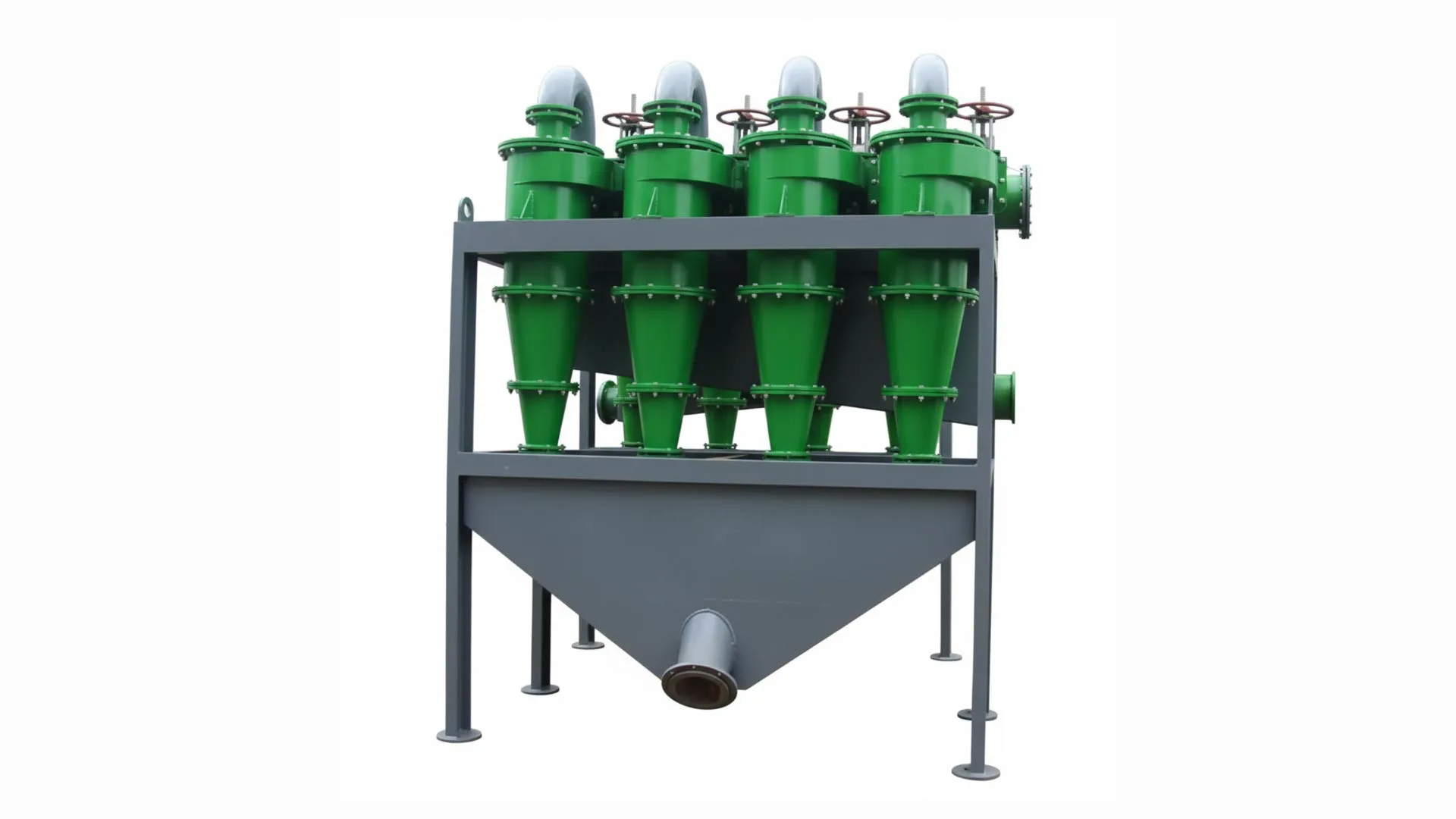 Common Operational Issues and Root Causes