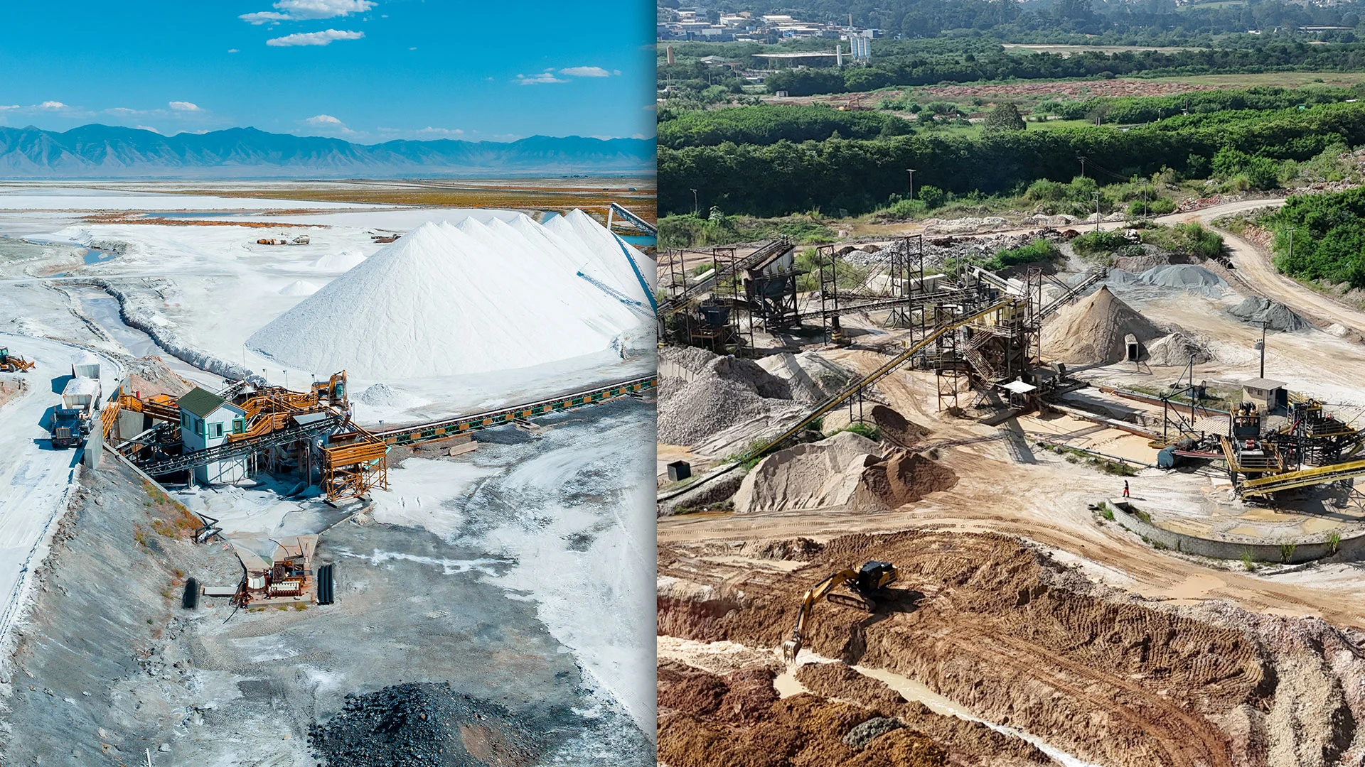 Concentration-and-Beneficiation