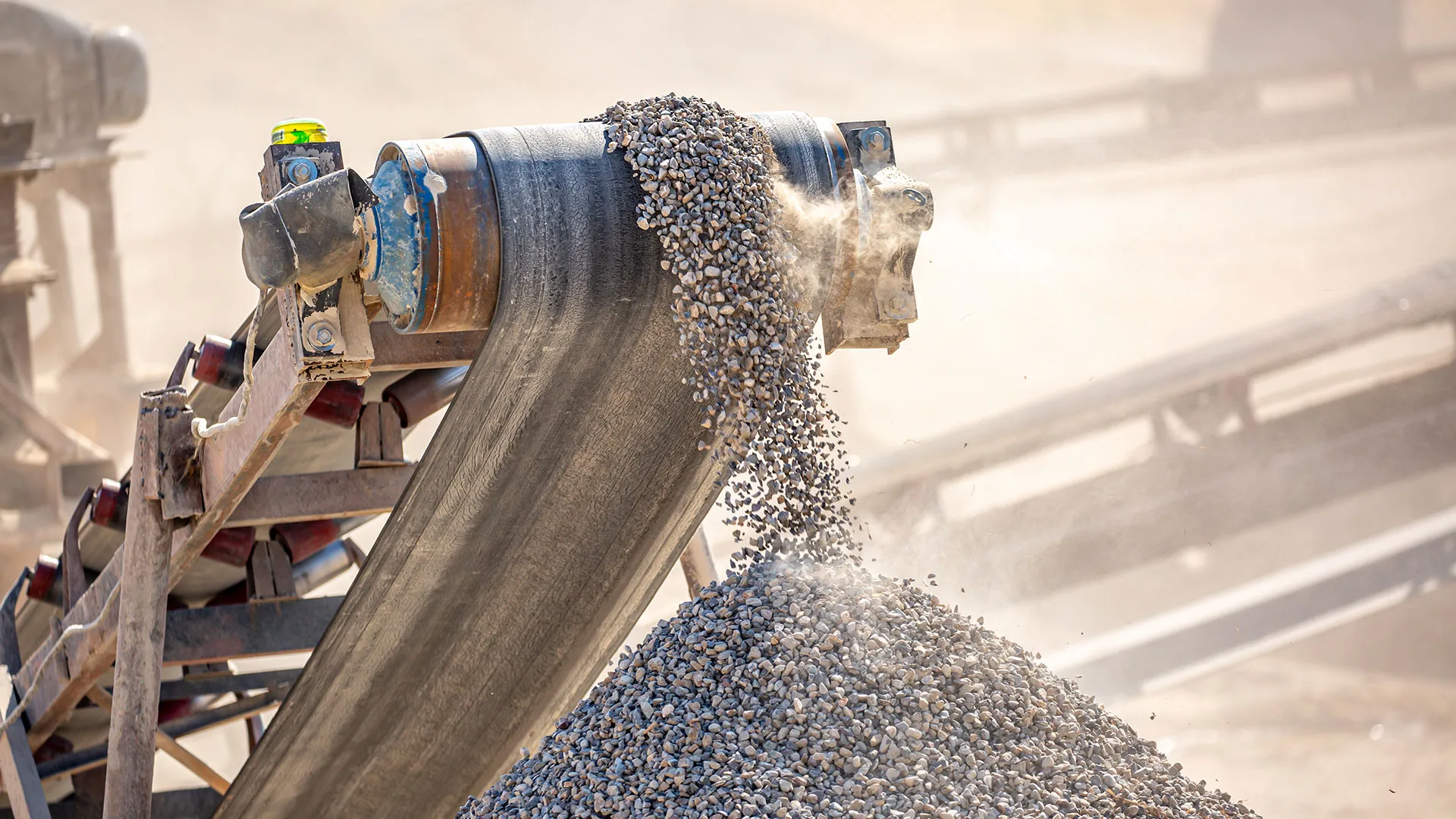 Crushing-and-Grinding-Systems