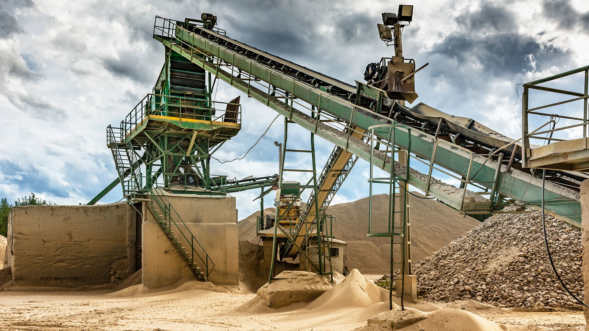 Mapping-the-Mineral-Processing-Journey