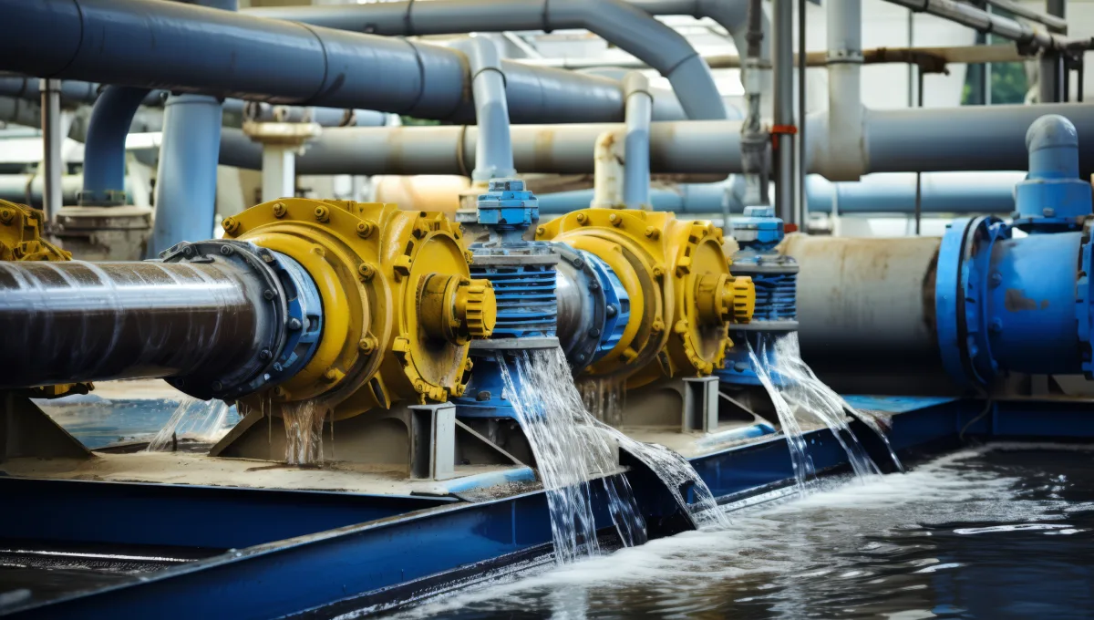 Maximizing ROI through Strategic Material Selection