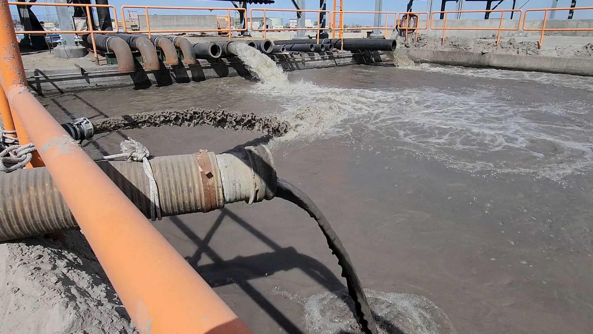 Flow-Path-Breakdown-How-the-Booster-Fits-Into-the-Solids-Control-Chain