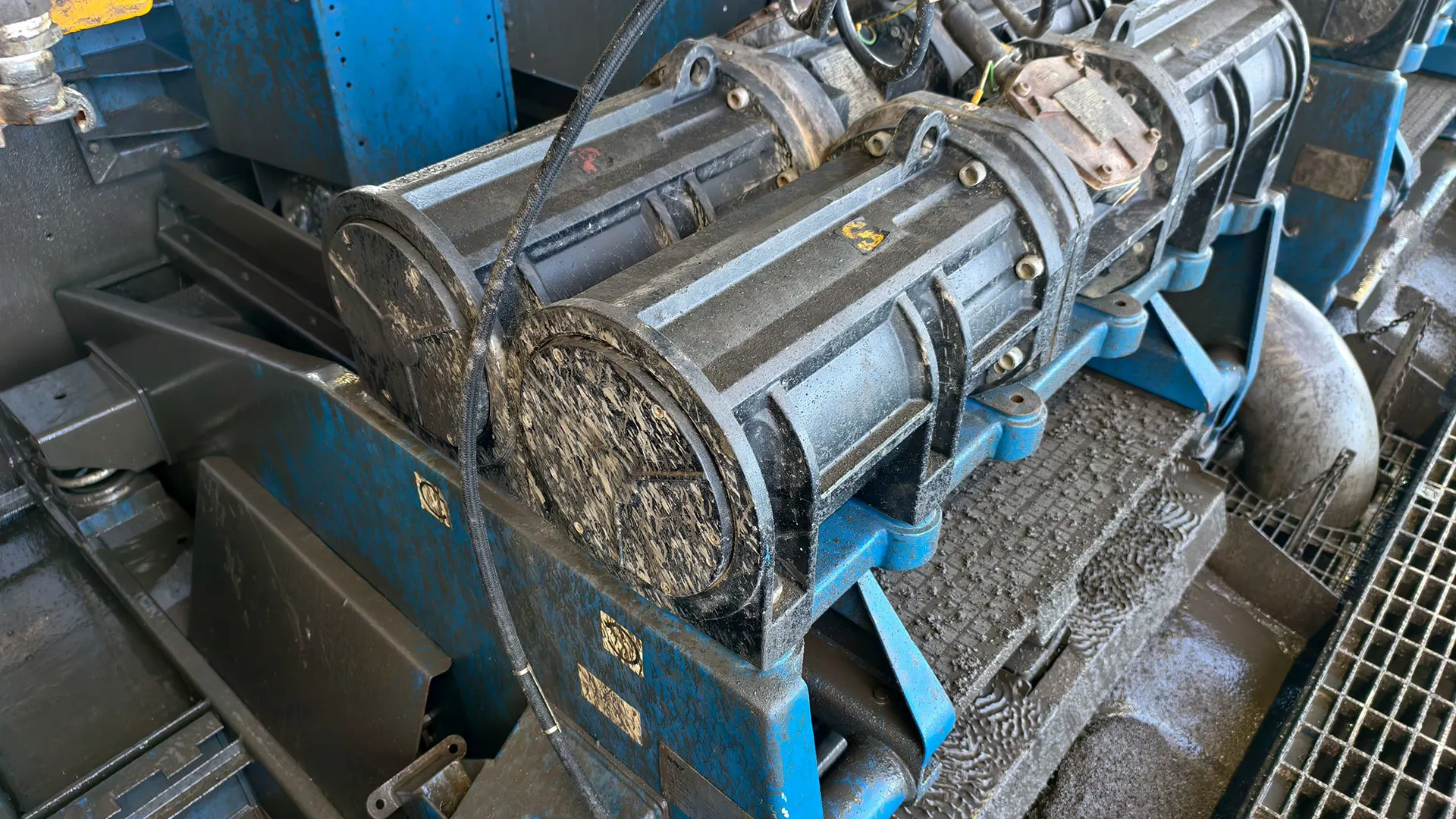 Limitations-of-Standard-Solids-Control-and-the-Need-for-a-Booster-System