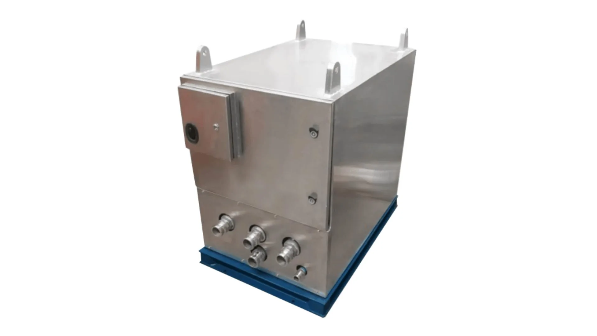 Pump-Integration-How-the-VacEvap-Works-With-Solids-Control-Booster-Pumps-and-Slurry-Booster-Pump-Systems