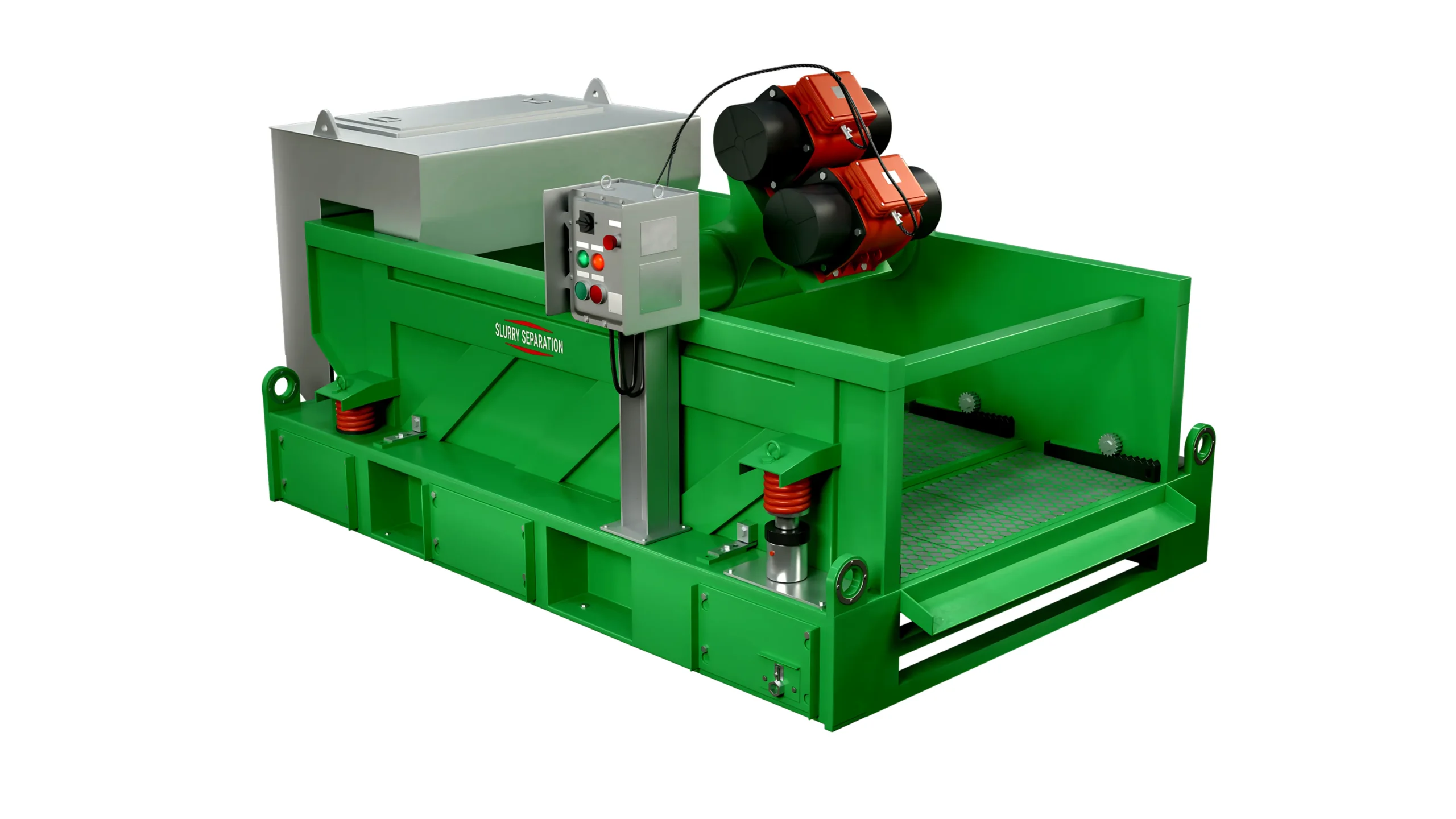 Conclusion and Next Steps