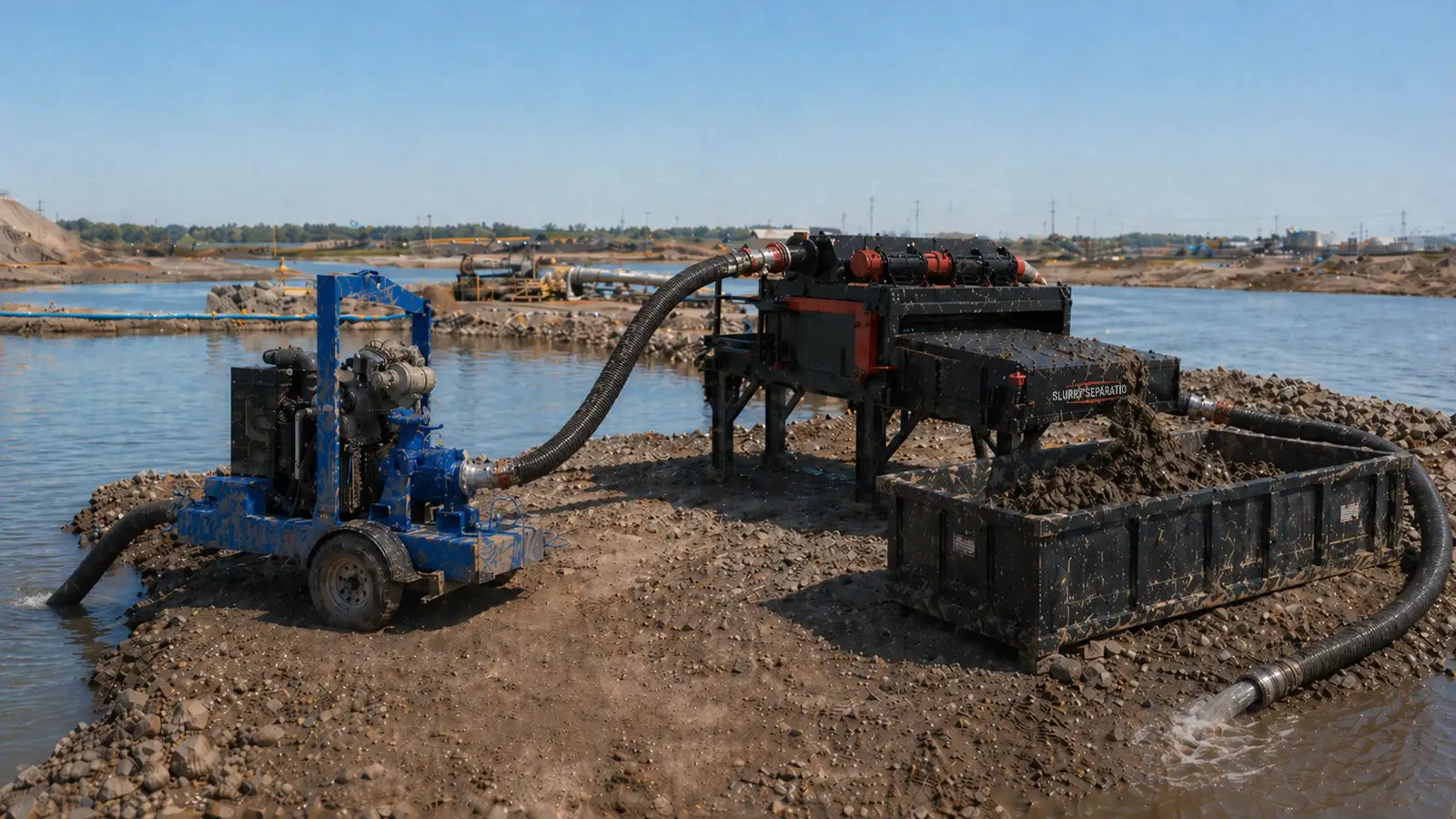 slurryseparation-applications-built-for-high-solids-abrasive-real-world-slurry