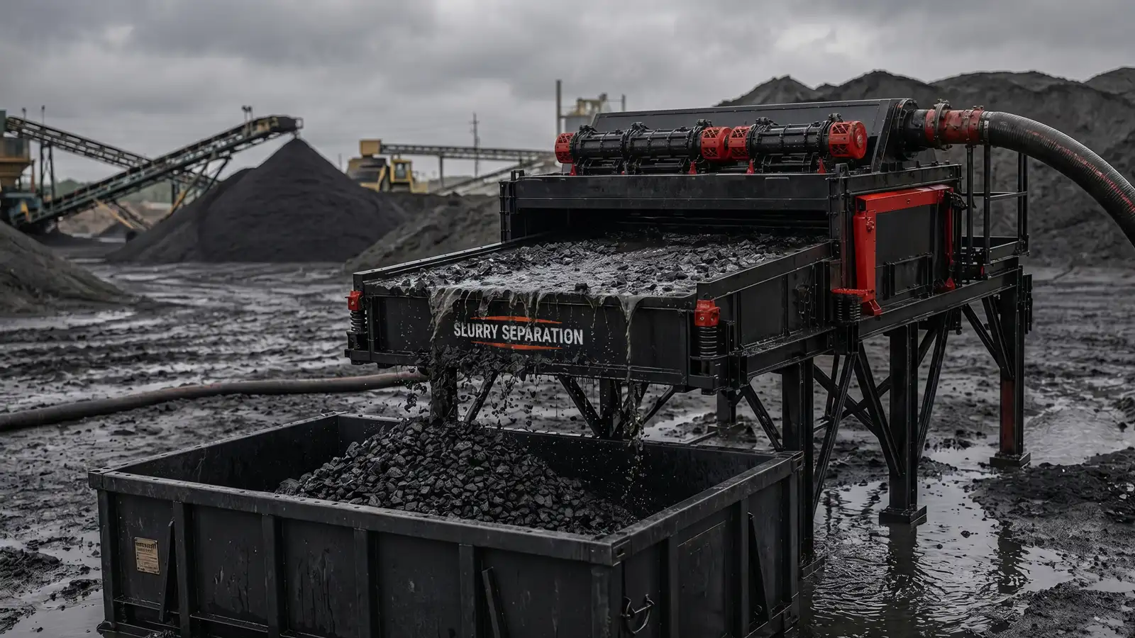 slurryseparation-applications-coal ash-and-power- plant-residuals
