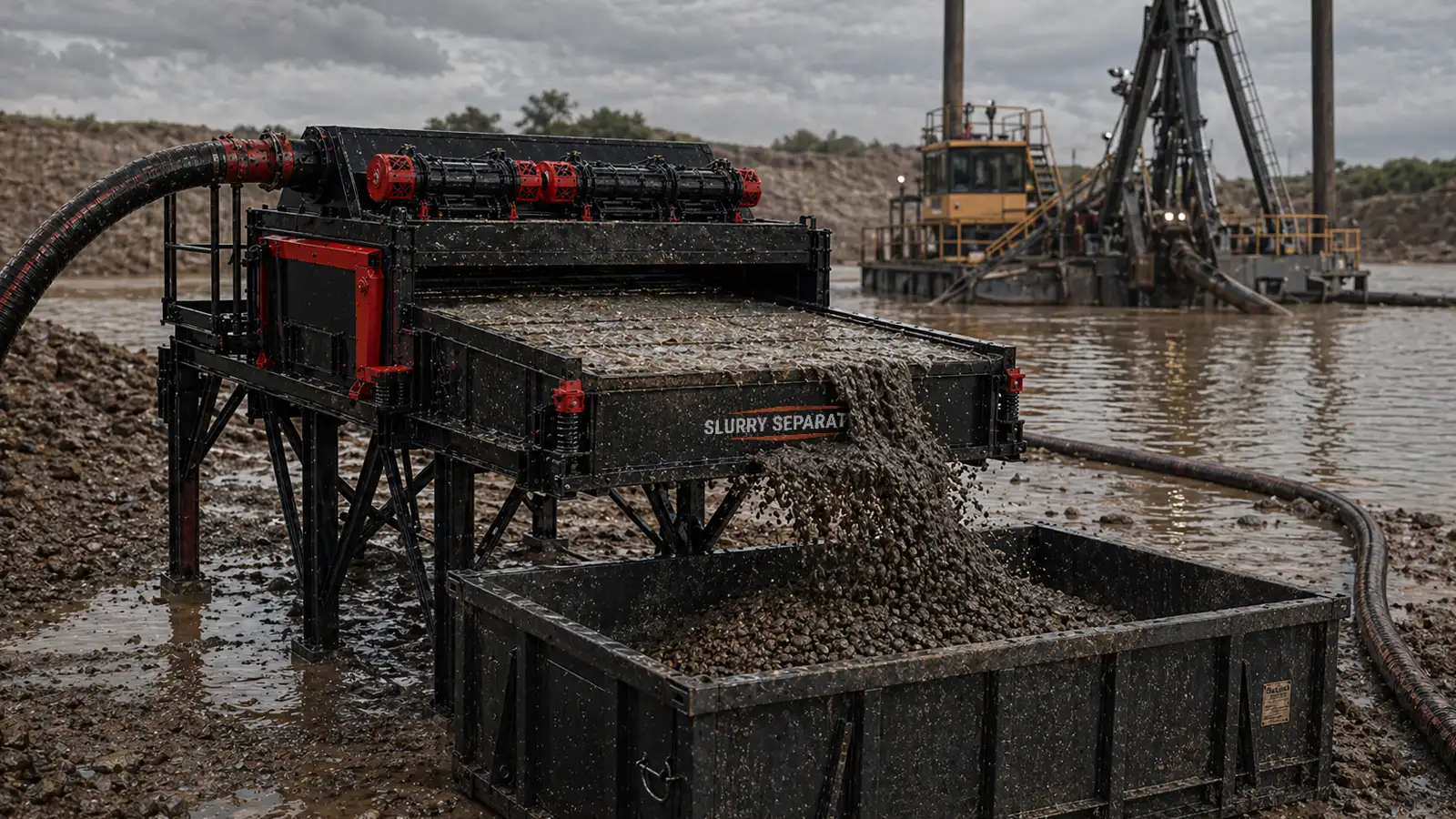 slurryseparation-applications-dredging