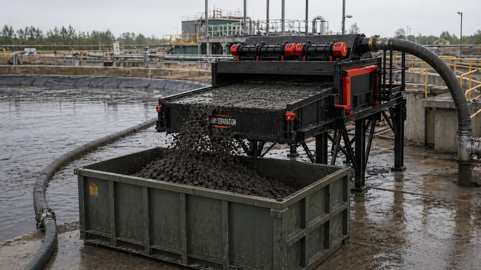 slurryseparation-applications-fluid-ponds- settling-ponds-and-sludge-lagoons