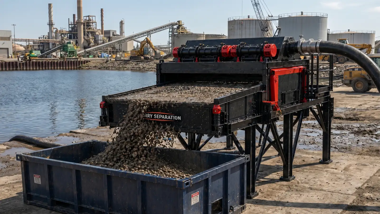 slurryseparation-applications-industrial-and-environmental-separation-jobs