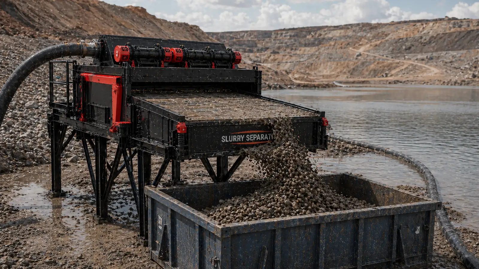 slurryseparation-applications-mining-and- tailings