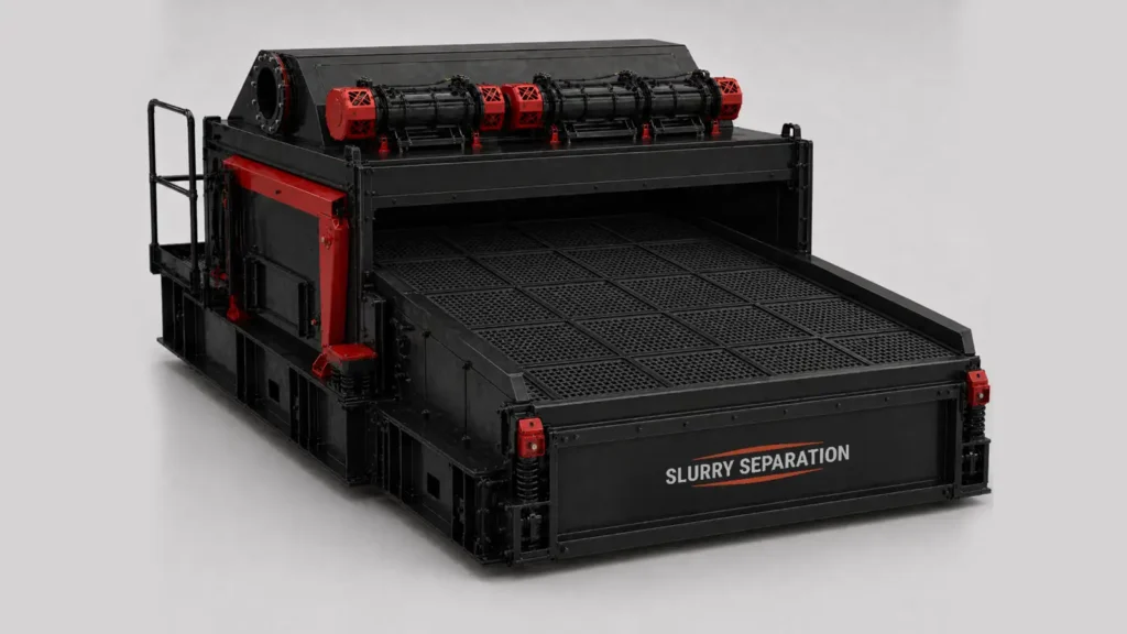 slurryseperation-feed-conditioning-for-better-separation