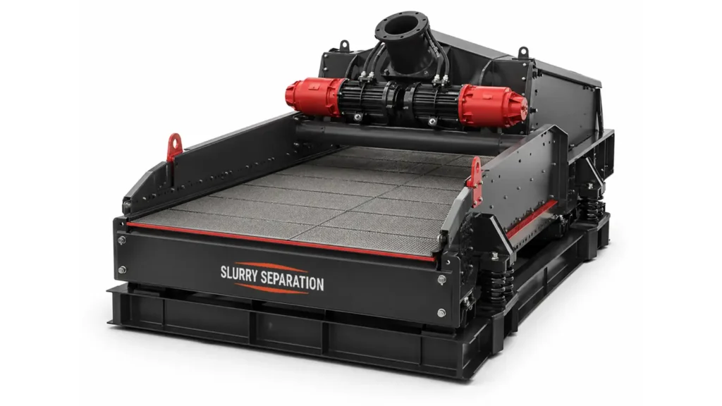 slurryseperation-what-an-agitator-is-designed-to-do