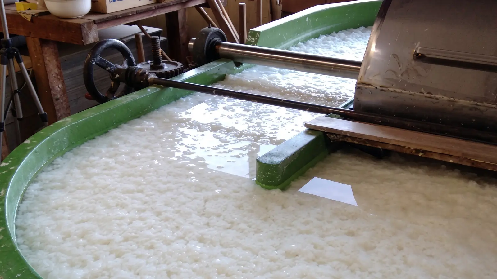 slurryseparation-why-fiber-laden-slurry-behaves-differently-in-separation